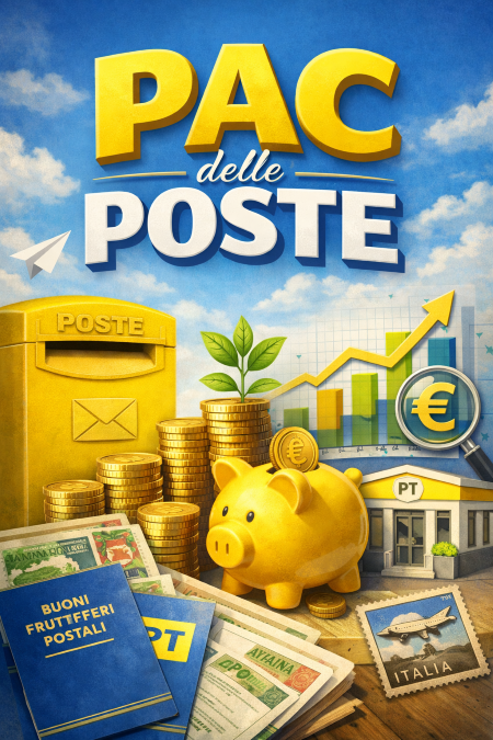 Risparmiosemplice e Piccoli e Buoni